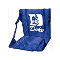 Duke University Stadium Seat