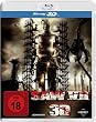 Saw VII - Vollendung [3D Blu-ray]
