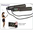 Digital Jump Rope with Calorie Burn Computer WW-6031