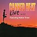 Live in Oz von Canned Heat - alle Infos
