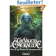 D�tails sur le produit