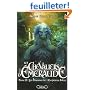 Les Chevaliers d'Emeraude, Tome 2 : Les Dragons de l'Empereur Noir