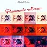 Image of album by Michael Rother