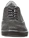 Alegria Women's Etta Lace-Up