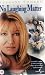 No Laughing Matter (1998) (TV) Suzanne Somers. Selma Blair