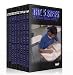 The 5 Steps to Study Skills Success Series (Box Set) 6 Disc