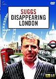 Suggs: Disappearing London [DVD]