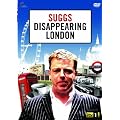 Suggs: Disappearing London [DVD]