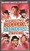 Red Skelton's Bloopers Blunders and Ad Libs