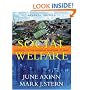 Social Welfare: A History of the American Response to Need (7th Edition)