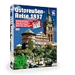 Ostpreu�en-Reise 1937
