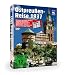 Ostpreu�en-Reise 1937