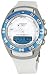 Amazon price tracker, Amazon price history charts, Tissot Women's TIST0564201701600 Sailing-Touch Digital Analog Dial Watch