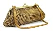 Inge Christopher Handbags -- 1 5685 -- Handbags