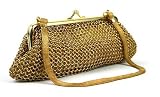 Inge Christopher Handbags -- 1 5685 -- Handbags