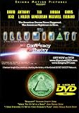 THE ILLUMINATI Vol.1 All Conspiracy - No Theory