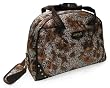 Kathy Van Zeeland Travelware Safari 18" Dome Bag