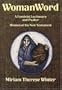 WomanWord: A Feminist Lectionary and Psalter on Women of the New Testament