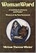 Image: Shopper's Delight: Feminist in The Books Store ~ WomanWord: A Feminist Lectionary And Psalter On Women Of The New Testament