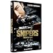 Snipers, Tireurs d'Elite