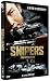 Snipers, Tireurs d'Elite