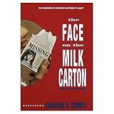 The Face on the Milk Carton
