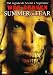 Summer Of Fear
