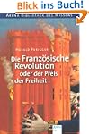 Die Franz�sische Revolution oder der...