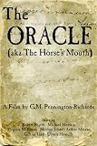 The Oracle (aka The Horses Mouth)