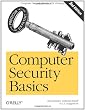 Computer Security Basics