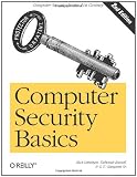 Amazon Image
