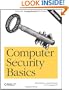 Computer Security Basics