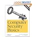 Computer Security Basics