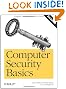 Computer Security Basics