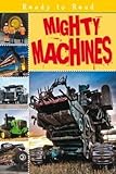 Mighty machines