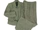 Anne Klein Petite 2 Piece Suit - Jacket and Pants Onyx Multi 6P