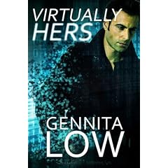 Virtually Hers