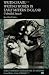 Writing Rape, Writing Women in Early Modern England: Unbridled Speech (Early Modern Literature in History)