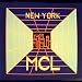 New York (Danvefloor Cut)