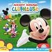 Mickey Mouse Clubhouse