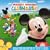 Mickey Mouse Clubhouse
