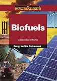 Biofuels (Compact Research)