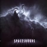 Spacesounds