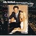 Ally McBeal: For Once in My Life Featuring Vonda Shepard