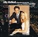 Ally McBeal: For Once in My Life Featuring Vonda Shepard