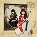 Lolitawork Libretto