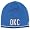 Oklahoma City Thunder