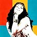 Little Lion Man [Explicit]