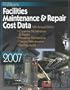 2007 Means Facilities Maintenance & Repair