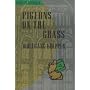 Pigeons on the Grass (Portico Paperbacks Series)